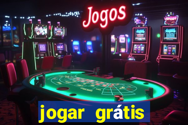 jogar grátis fortune ox