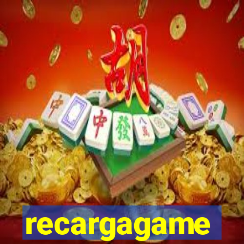 recargagame