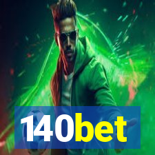 140bet