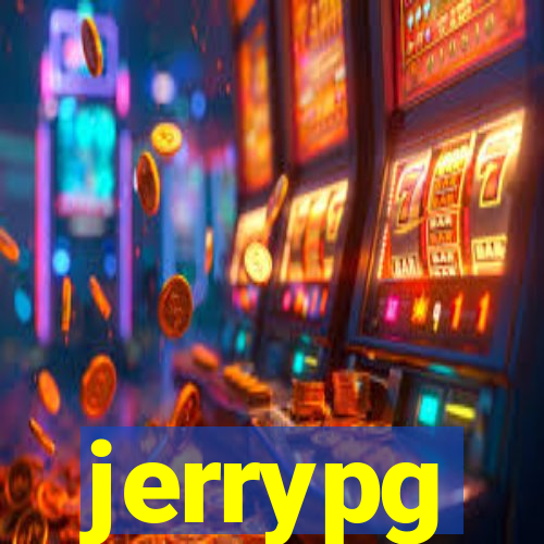 jerrypg