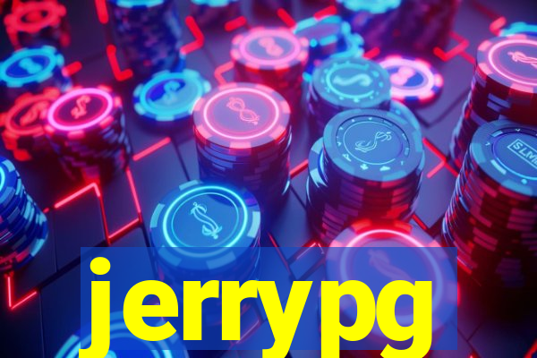 jerrypg