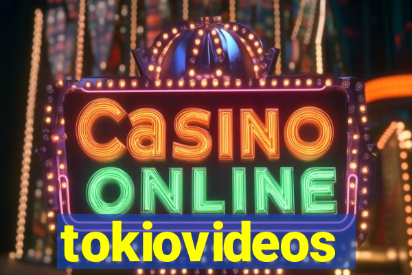 tokiovideos