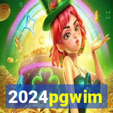 2024pgwim