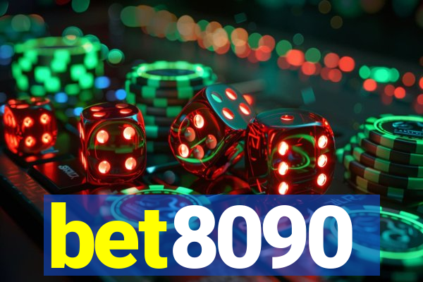 bet8090