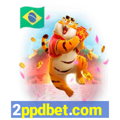 2ppdbet.com