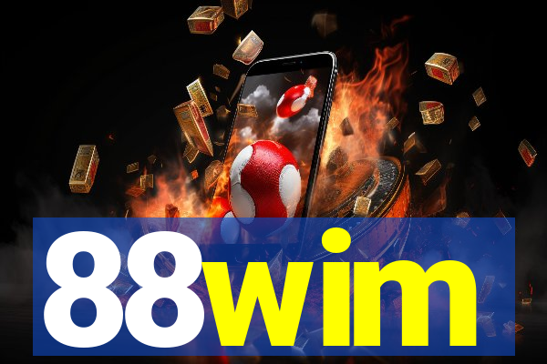 88wim