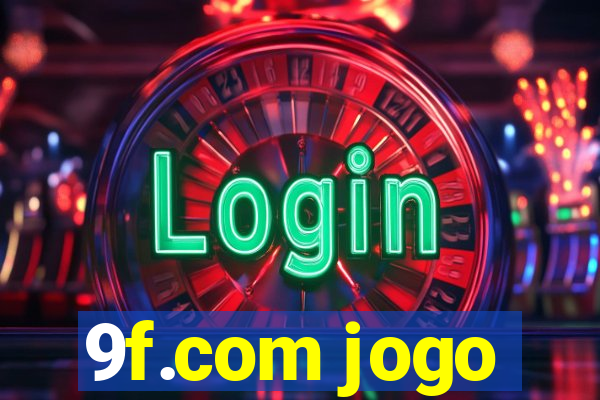 9f.com jogo