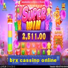 brx cassino online