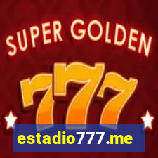 estadio777.me