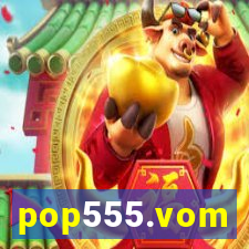 pop555.vom