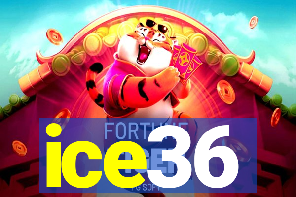 ice36