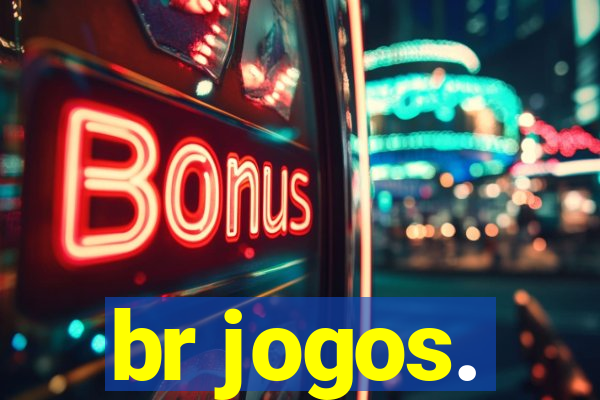 br jogos.