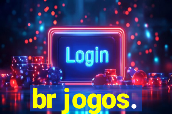 br jogos.