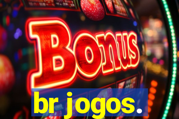 br jogos.