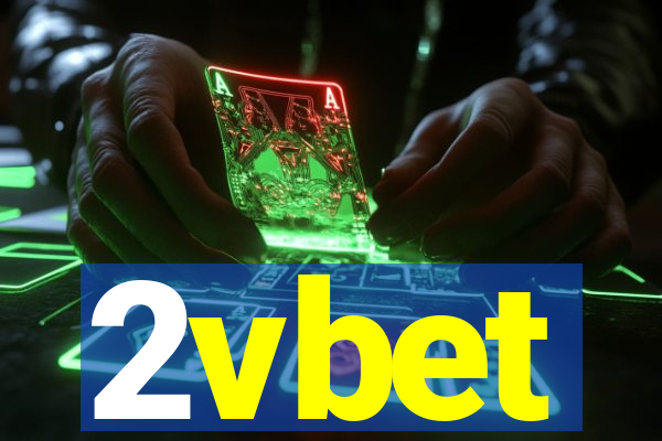 2vbet