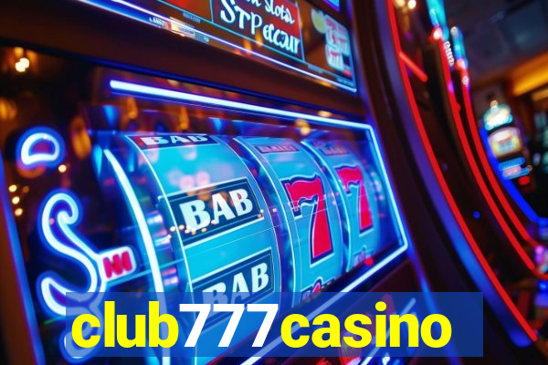 club777casino