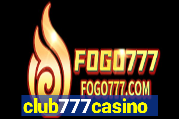 club777casino