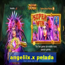 angelilx.x pelada