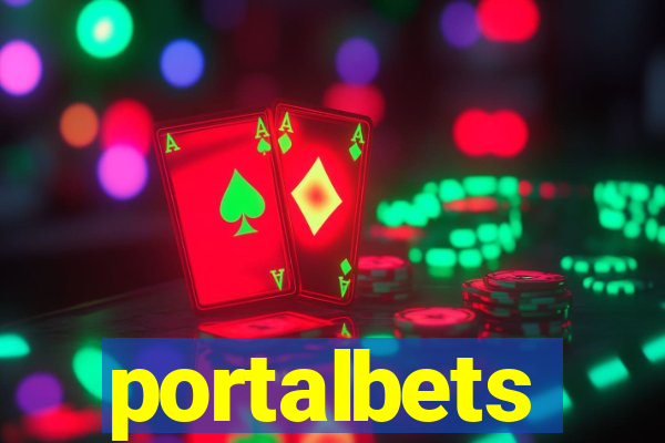 portalbets