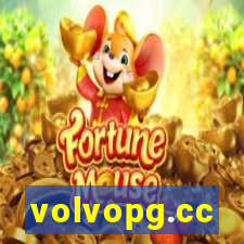 volvopg.cc