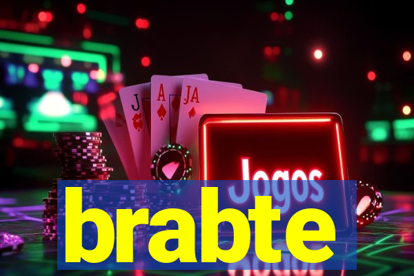 brabte