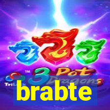 brabte