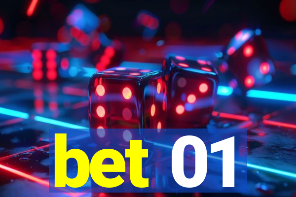 bet 01