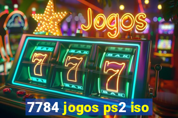 7784 jogos ps2 iso