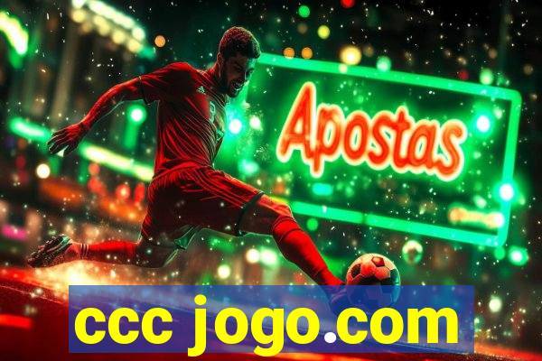 ccc jogo.com