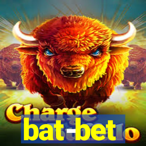 bat-bet