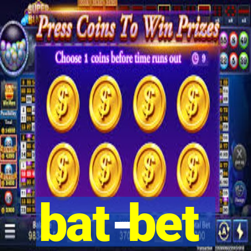 bat-bet