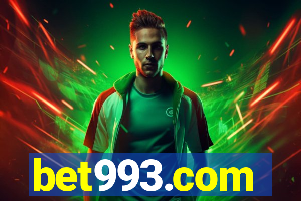 bet993.com