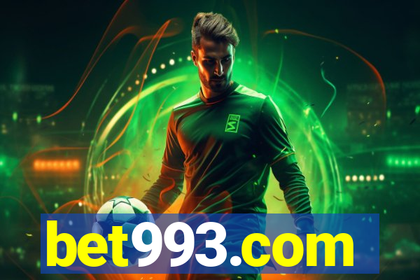 bet993.com