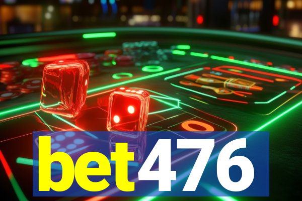 bet476