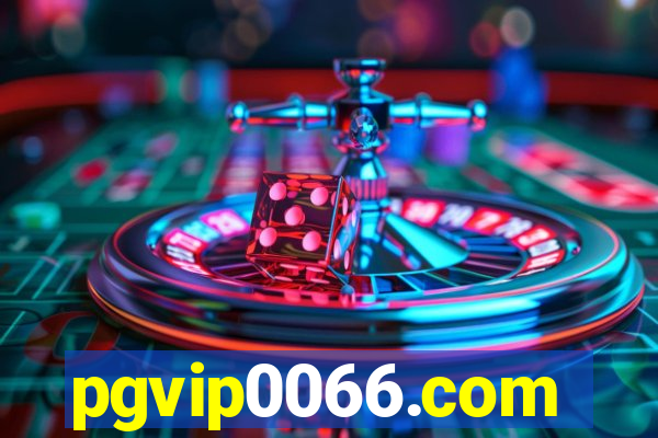 pgvip0066.com