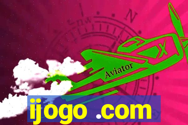 ijogo .com