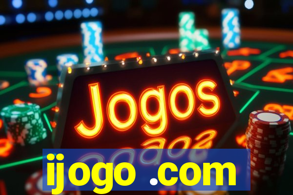 ijogo .com