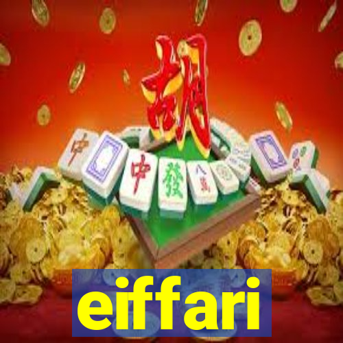 eiffari