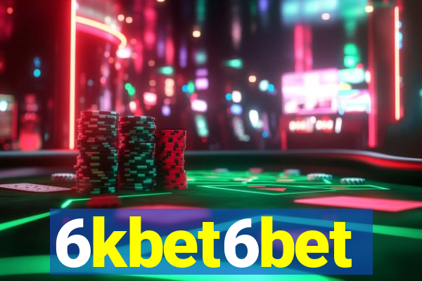 6kbet6bet