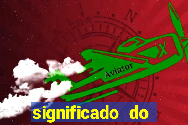 significado do porco na umbanda