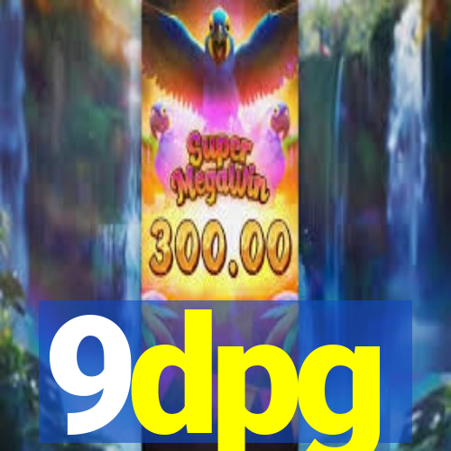 9dpg