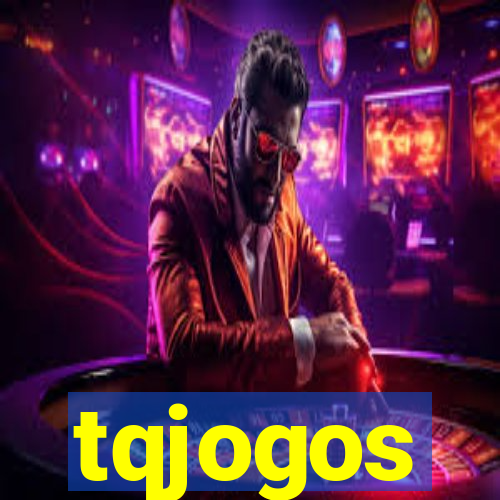 tqjogos