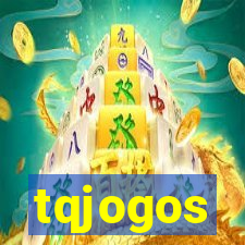 tqjogos