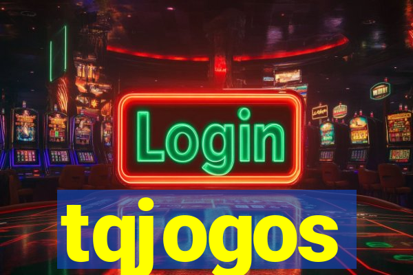 tqjogos