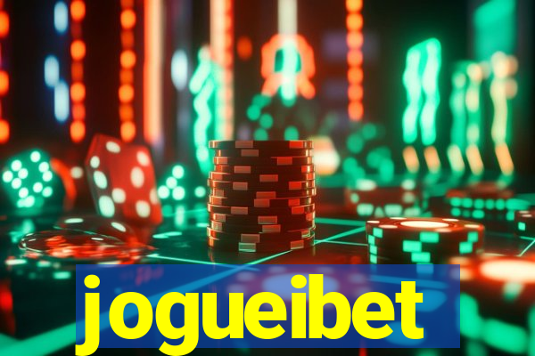 jogueibet