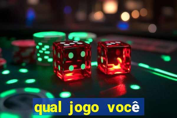 qual jogo você ganha dinheiro de verdade