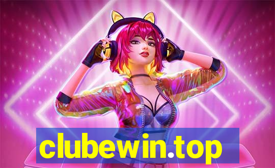 clubewin.top