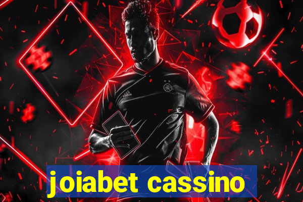 joiabet cassino