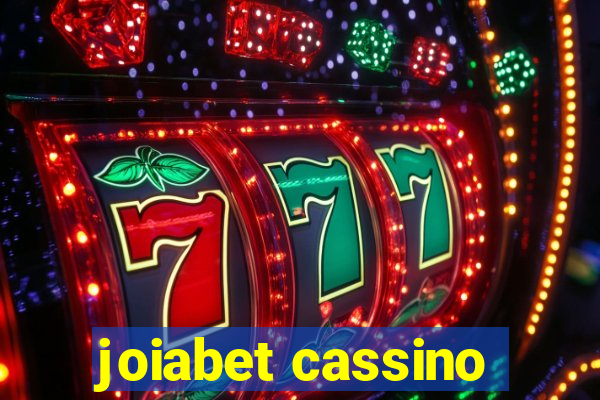 joiabet cassino