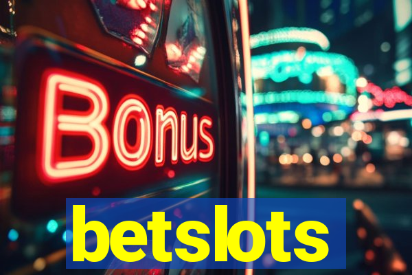 betslots